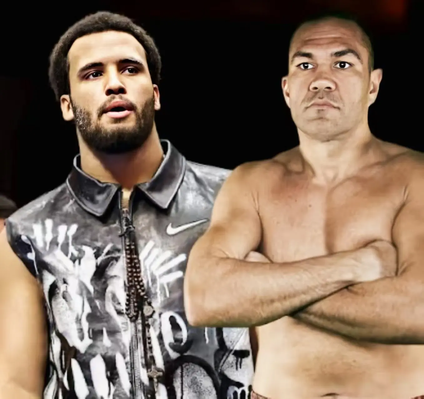 月登台亮相 月登台亮相