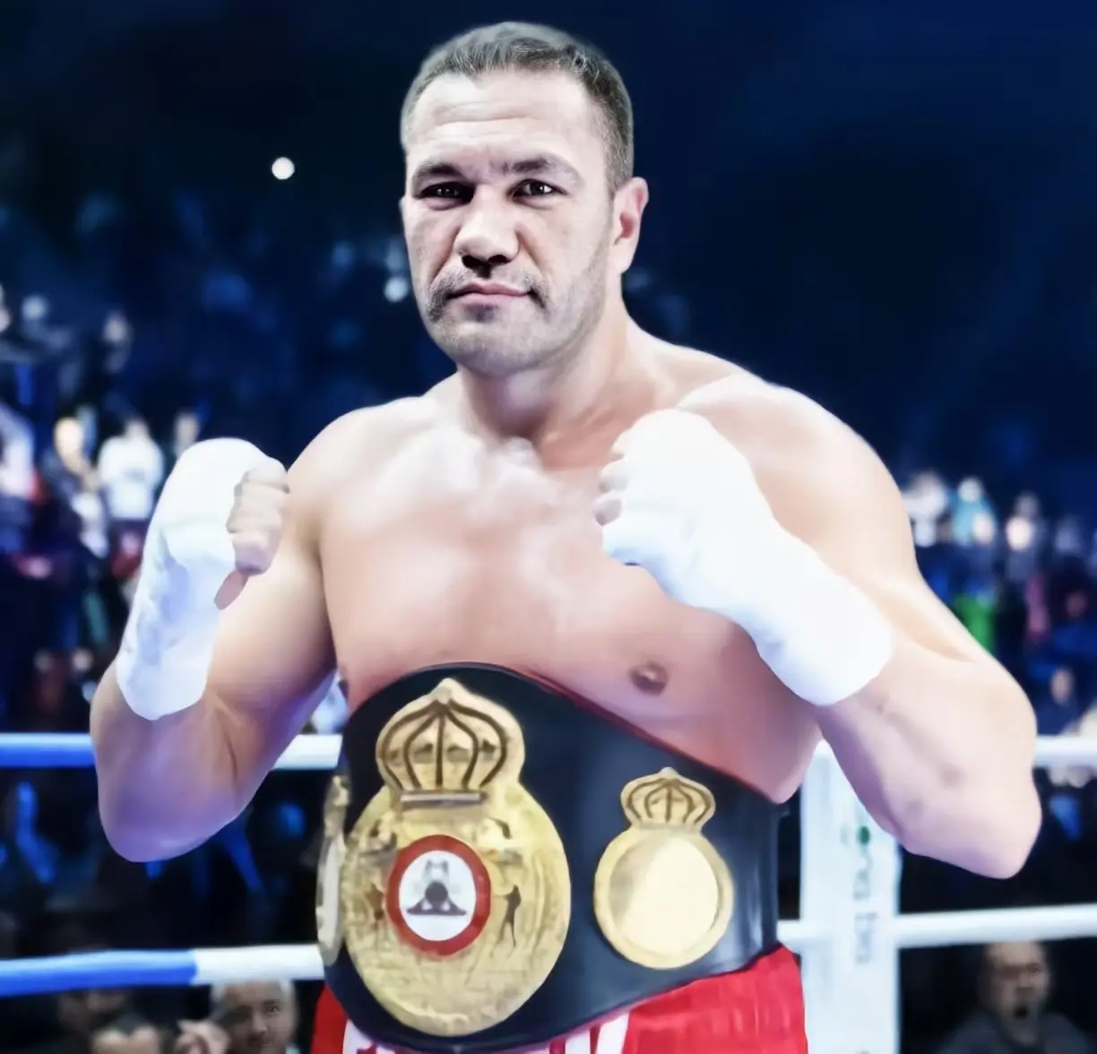 在与老对手, 自由谈判时, img 在与老对手, 自由谈判时, img