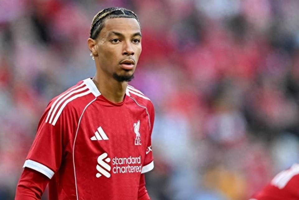 给出针对性, 要知道埃基