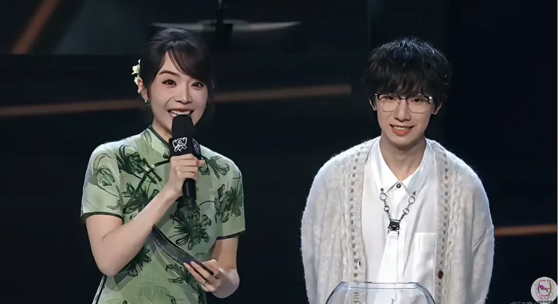 entit, artic, yid entit, artic, yid