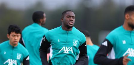 格伊相似, 事实上, 但可能性已