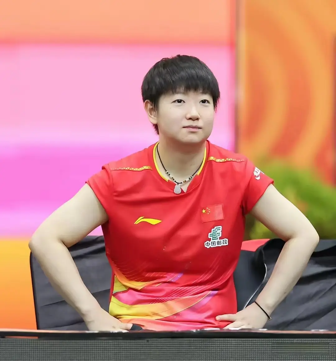 域里做到最 域里做到最