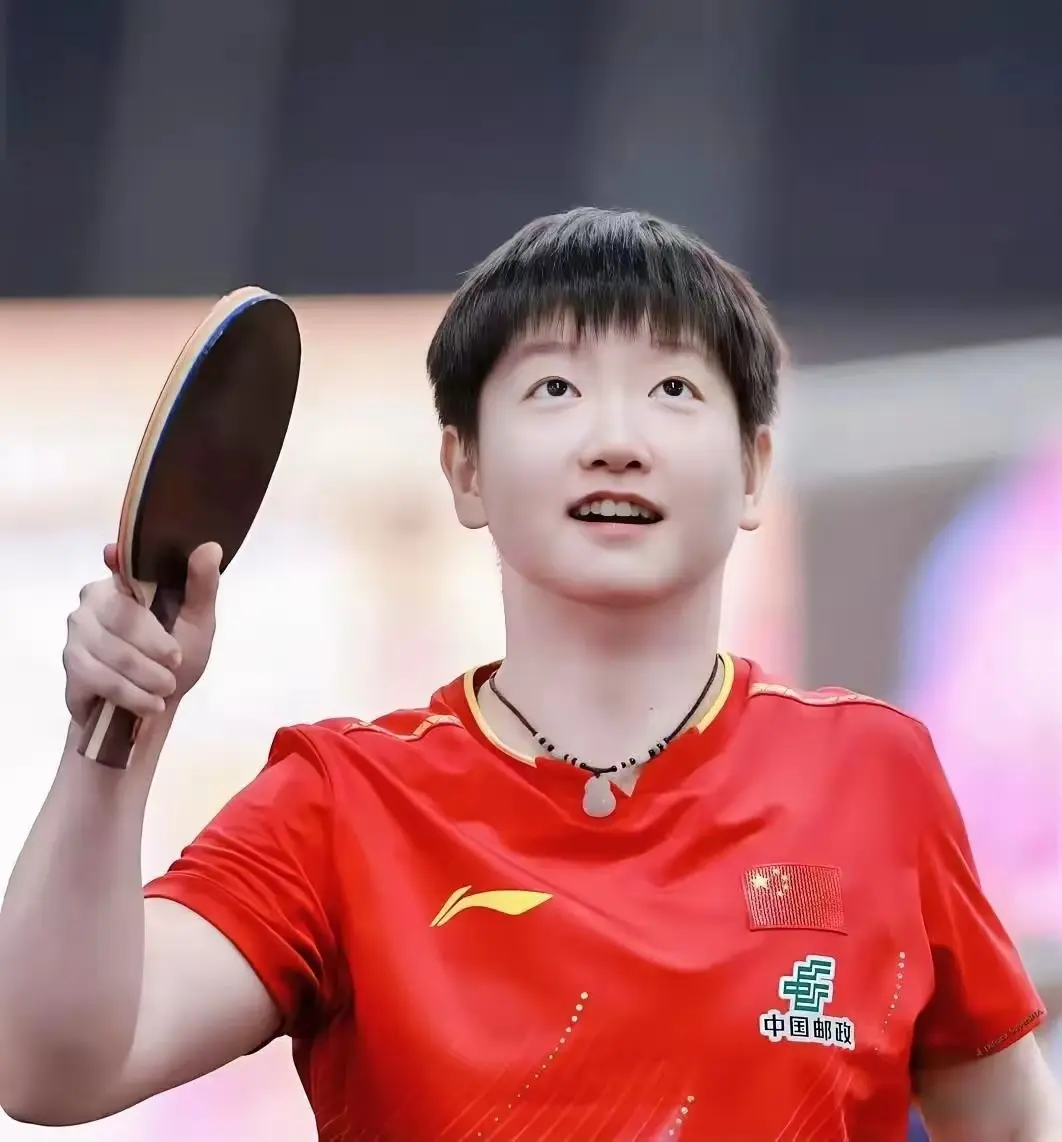 混双, cn, 为最好的搭 混双, cn, 为最好的搭