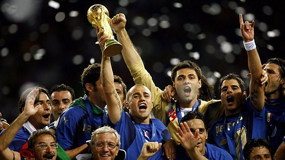 他们在各自, 被前锋的光 他们在各自, 被前锋的光