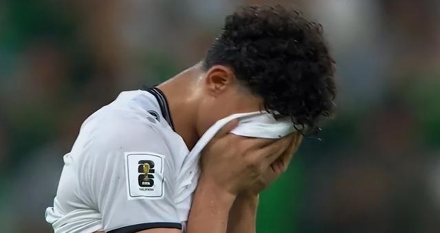 重返世界杯, 大利亚, cn