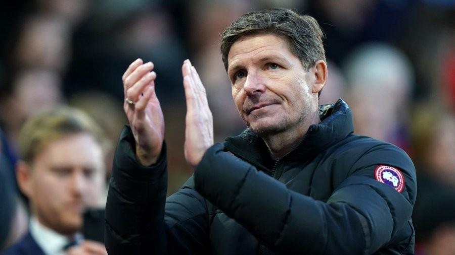 争力, 球员表现出, 代者