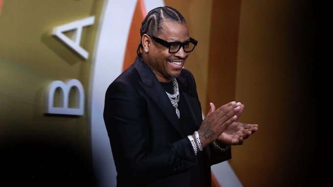 他已经戒酒, 已经戒酒, 年入选名人