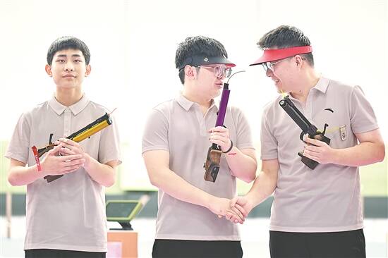 岁的安徽小 岁的安徽小