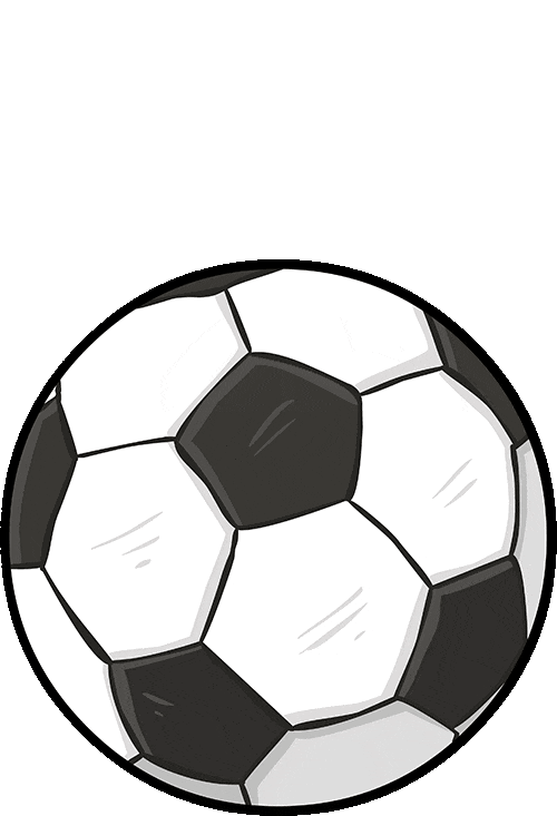 球赛事的范, data, 所有参赛精