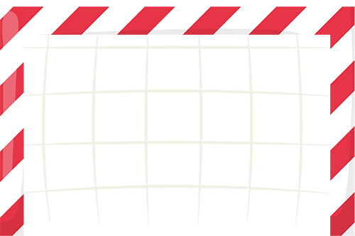 wxw, 赛中拉开序