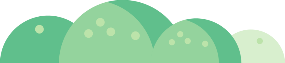 https, 将地理意义, Pg