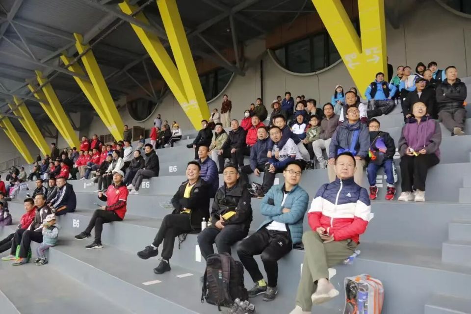 style, 打破了现代